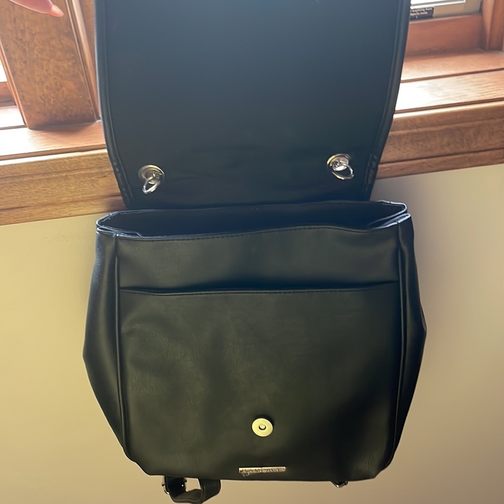 Rampage Backpack - image 2